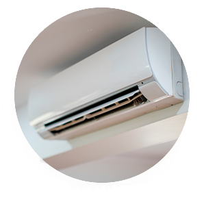 DAIKIN Gamme complète